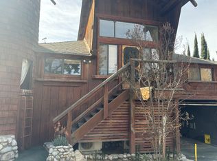 10866 Wimer Country Rd, Sunland, CA 91040