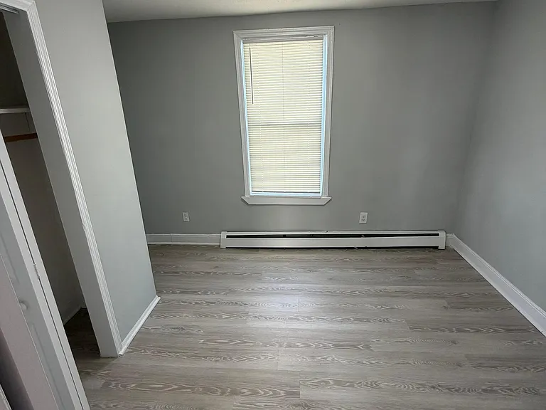 76-78 N 1st St #2 — Photo 6