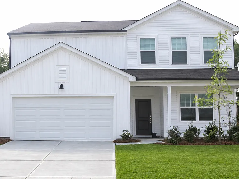 1215 Nesters Store Pl SW — Photo 1