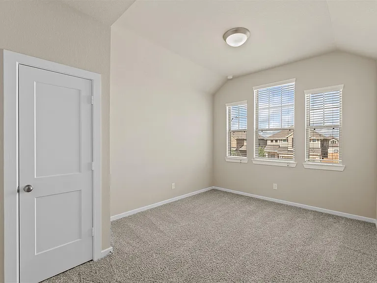7026 Coneflower Creek Ct — Photo 17