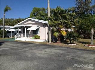 2515 16th Street Ct W, Bradenton, FL 34205