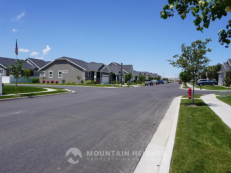 3977 W Penstemon Way — Photo 44