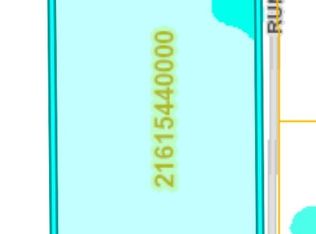 15245 Runyon Rd SE, Yelm, WA 98597