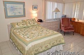 5th image of 4442 Sea Mist Dr