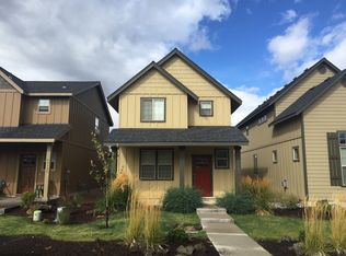 63129 De Haviland Ct, Bend, OR 97701