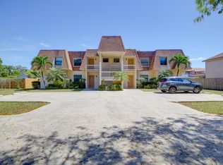 1580 Montauk Dr #1580, Wellington, FL 33414