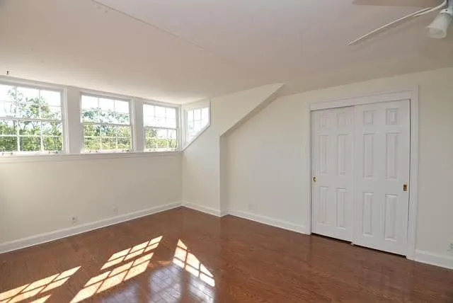 1526 Palm Ave #1526 — Photo 9