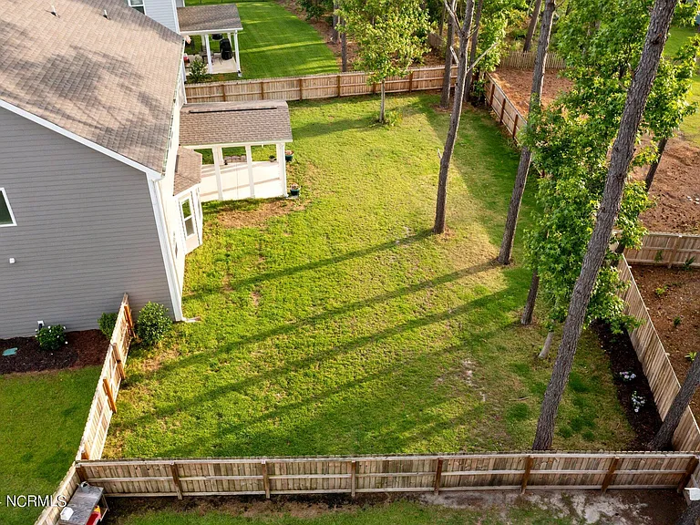 507 W Red Head Cir — Photo 5