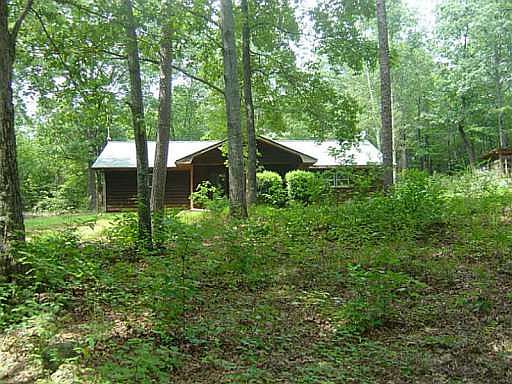 2nd image of 257 Roberts Creek Ln