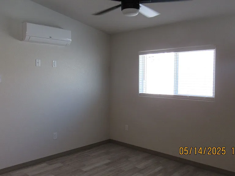 2735 Minnow Ln #A & B — Photo 3