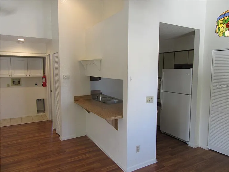 8423 Seminole Blvd #203 — Photo 28