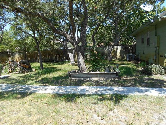5th image of 430 S 10th St