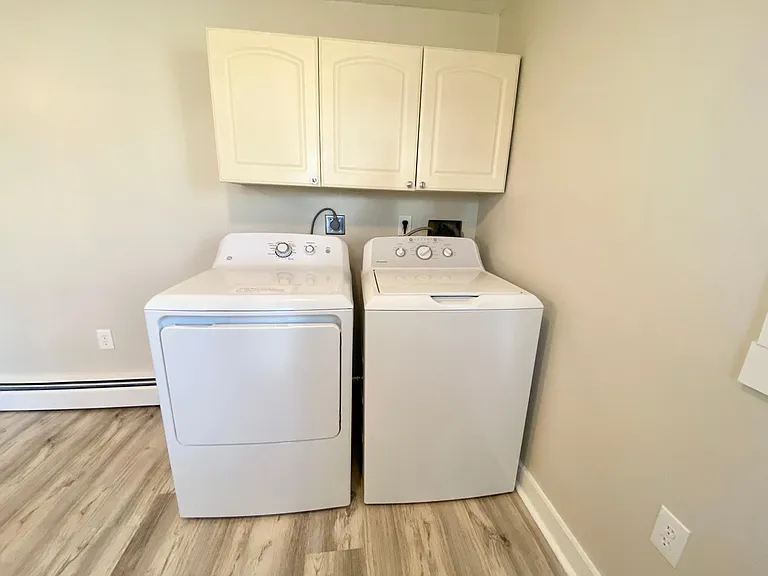 132 Princeton St #1 — Photo 10