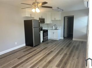 515 W 14th St, Antioch, CA 94509