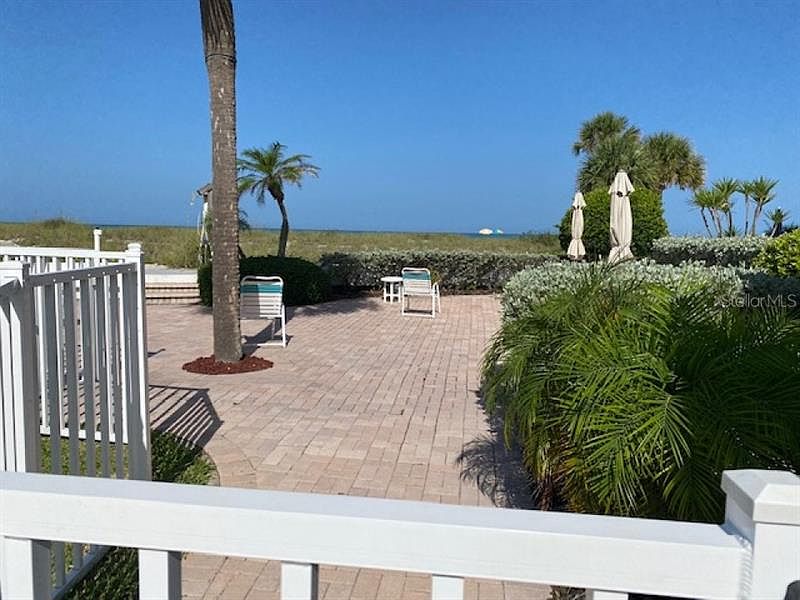 1205 Tarpon Center Dr APT A3, Venice, FL 34285 MLS O6051519 Zillow