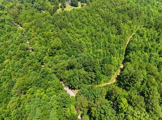 0 W Francis Springs Rd, Whitwell, TN 37397