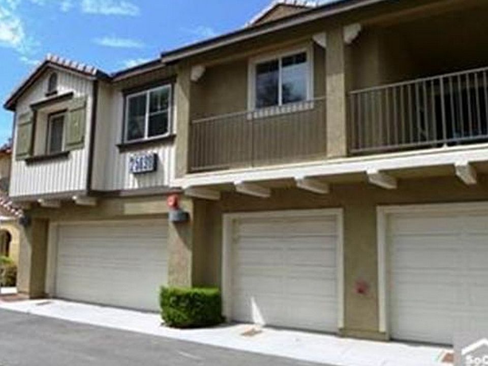 1st image of 25896 Iris Ave Unit A