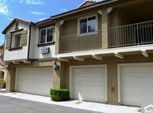 25896 Iris Ave UNIT A, Moreno Valley, CA 92551