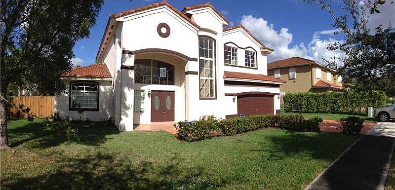 1st image of 7779 NW 168th Ter #Te
