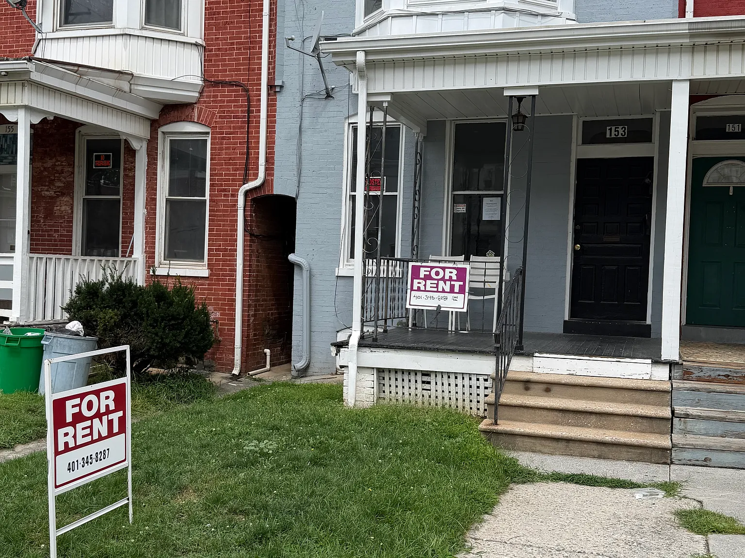 153 W Jackson St — Photo 2