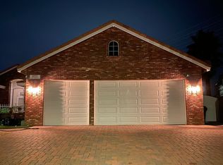 6222 Sunset Canyon Ct, Lancaster, CA 93536