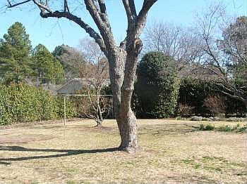 4th image of 5118 Flat Rock Dr