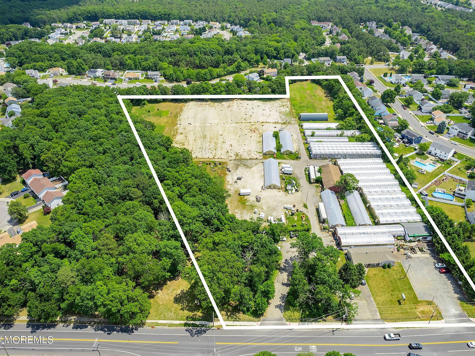 162 Newtons Corner Road, Howell, NJ 07731 MLS 22415870 Zillow