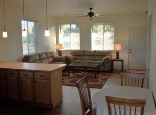 2314 Peters Dr, Eau Claire, WI 54703