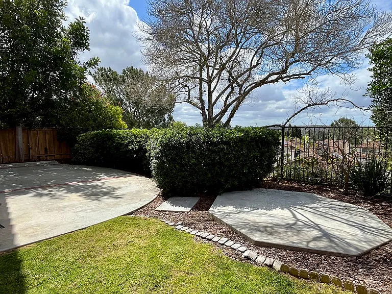 4123 Sturgeon Ct — Photo 27