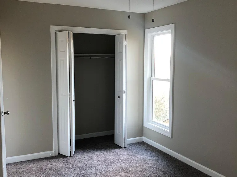 130 Durwood Rd #P — Photo 11