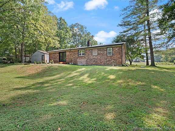 4th image of 352 E Brown Road