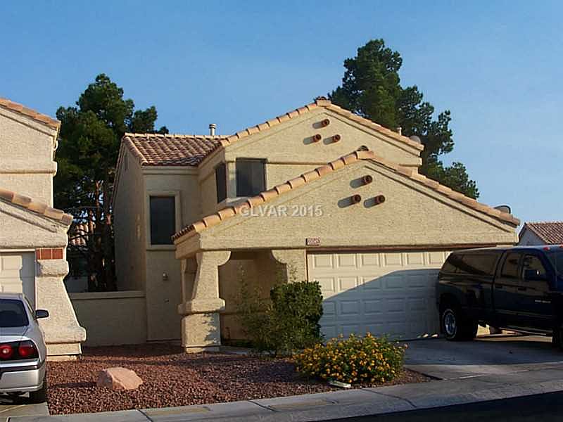1st image of 10045 Coral Sands Dr
