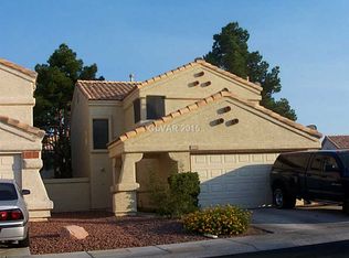 10045 Coral Sands Dr, Las Vegas, NV 89117