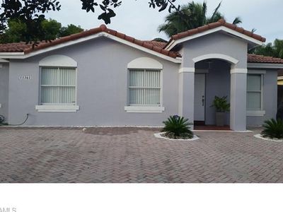 11361 SW 246th St, Homestead, FL, 33032