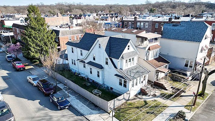 1st image of 9018 70th Ave