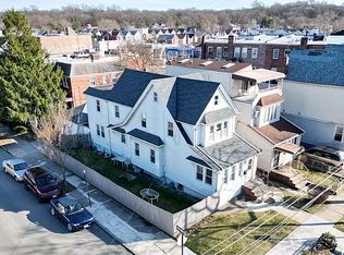 9018 70th Ave, Forest Hills, NY 11375