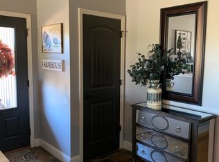 836 Jackson Bridge Rd, Canon, GA 30520