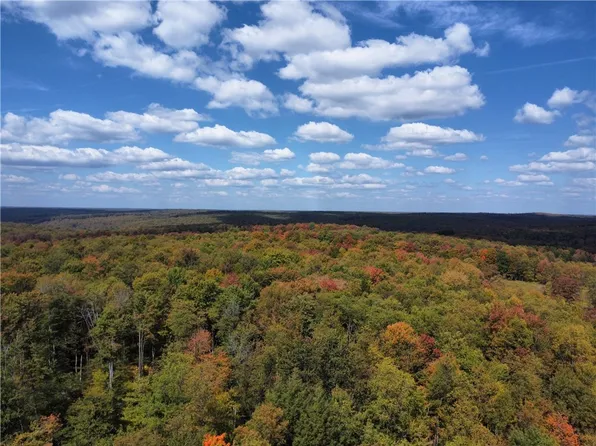 0 Route 6, Kane, PA 16735