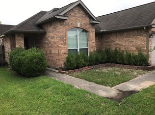 20615 Spring Orchard Ln, Spring, TX 77388
