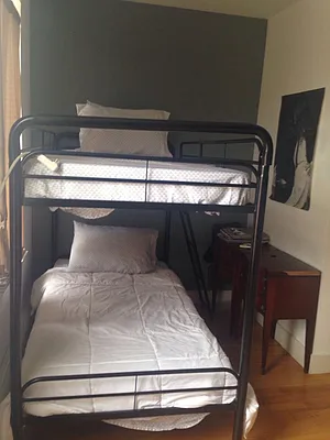 Rented by Owen Olivier, LREB | media 37