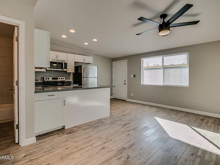 1008 S Mariana St #3 — Photo 11