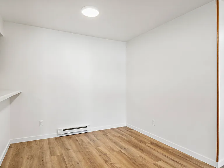509 S Perry Pkwy #5 — Photo 13
