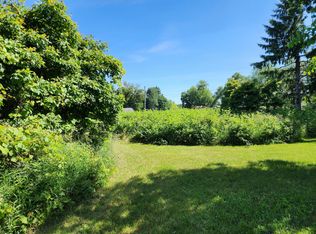 Hiawatha Dr, Sturgis, MI 49091