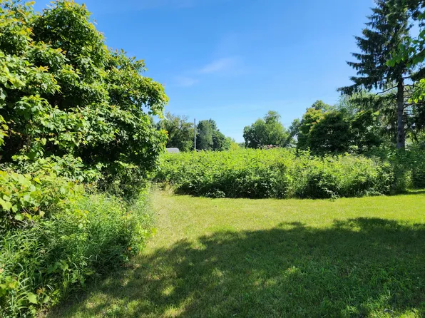 Hiawatha Dr, Sturgis, MI 49091