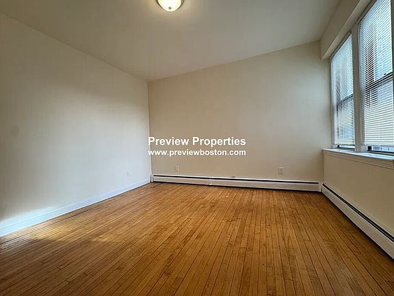 4th image of (Undisclosed Address)
