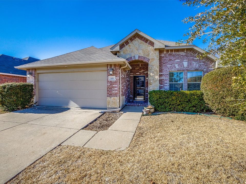 1st image of 519 Indian Paintbrush Dr