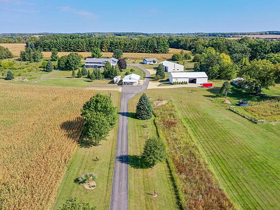 4th image of 9702 W State Road 81