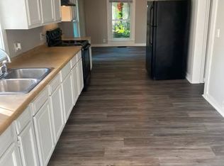 23 N Main St, Indianapolis, IN 46227