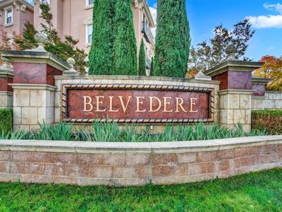 1112 Sonata Drive, Vallejo, CA, 94591