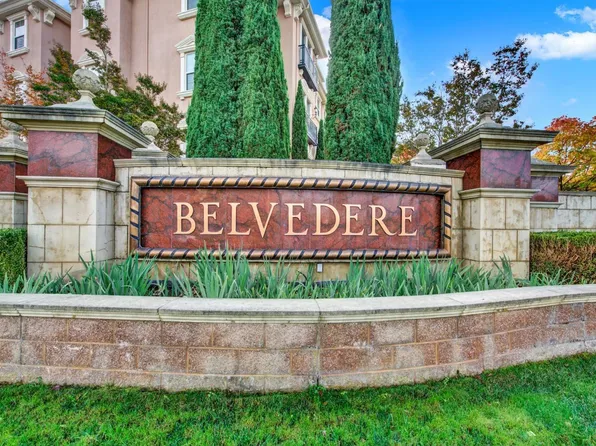 1112 Sonata Drive, Vallejo, CA 94591